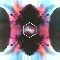 Dusty Baron / Sai / Ponty Mython - Keeping The Child Feeling : 12inch