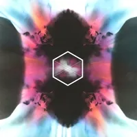 Dusty Baron / Sai / Ponty Mython - Keeping The Child Feeling : 12inch