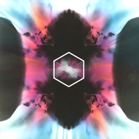 Dusty Baron / Sai / Ponty Mython - Keeping The Child Feeling