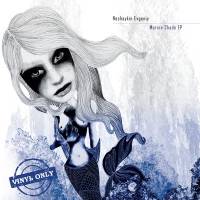 Nechaykin Evgeniy - Marine Shade : 12inch