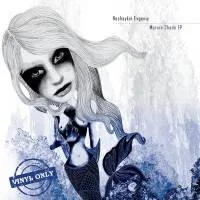 Nechaykin Evgeniy - Marine Shade : 12inch