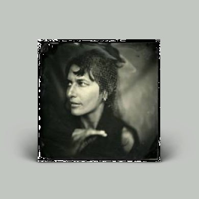 レコード｜Josephine Foster (ジョセフィン・フォスター)｜商品