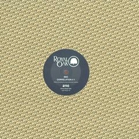 Sdc (Space Dimension Controller) - Correlation #1 : 12inch