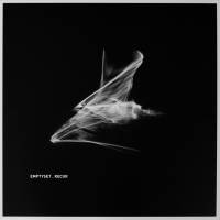 Emptyset - Recur : LP