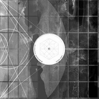 Ricardo Donoso - As Iron Sharpens Iron