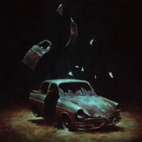 Flight Facilities Feat. Christine Hoberg - Claire De Lune : 12inch