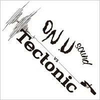 Sherwood & Pinch - Bring Me Weed : 12inch