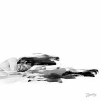 Daniel Avery - Drone Logic (Incl. Download Card) : 2LP