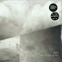 Kaito - Until The End Of Time