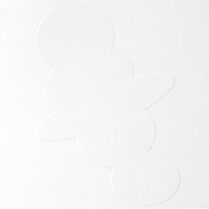 Ooioo - G A M E L (日本盤) : CD