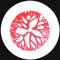 The Early Sound Collective - Early Cuts