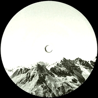Moomin - A Day And A Night