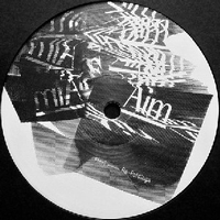 Flori - Re-Foldings : 12inch