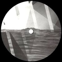 Moomin - Au Bord De La Mer