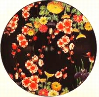 Pier Bucci - Canto Libre (Soul Capsule Rmx)