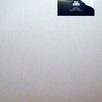Andy Mac - Regular & Irregular