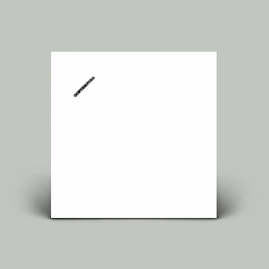 Conrad Schnitzler - Contempora (Vinyl) | NEWTONE RECORDS