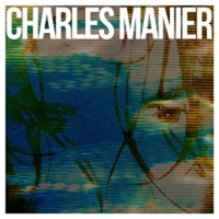 Charles Manier - Charles Manier : 12inch×2