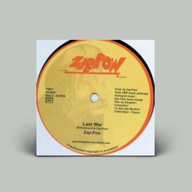 warbear レコード LP レコード warbear / warbear 尾崎雄貴 BBHF - メルカリ