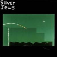 Silver Jews - The Natural Bridge : LP