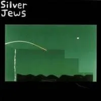 Silver Jews - The Natural Bridge : LP