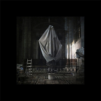 Tim Hecker - Virgins : 2LP