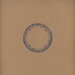 Cosmin TRG - Panoramic