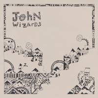 John Wizards - S/T