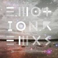 Corbie - Emotion.remxs