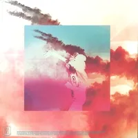 Baris K - 200 : 12inch