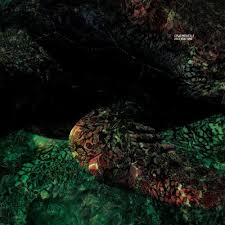 Cesar Merveille - Dea / Kraftone : 12inch