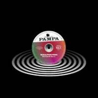 Soulphiction - When Radio Was Boss