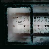 Lucy - 201 Phasing : 12inch