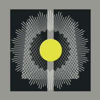 Certain Creatures - Styles Upon Styles : 12inch