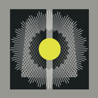 Certain Creatures - Styles Upon Styles