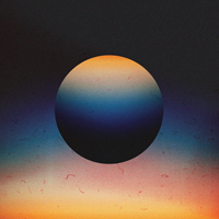 Midland - Drumtrak / Diving Bell