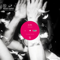 DJ Red - Eyes Are Blind