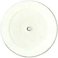Letthemusicplay Feat. Kate Tempest - Our Town Remixes