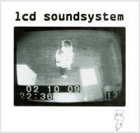 Lcd Soundsystem - Give It Up : 7inch