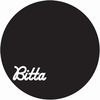 Steven Porter / DJ Nobu - Canadian Bellfields / Untited