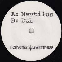 Blundetto - nautilus : 7inch