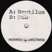 Blundetto - nautilus