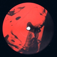 Abdulla Rashim - Aksum : 12inch