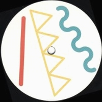 Parris Mitchell - Juke Joints Remixes Vol.1
