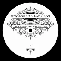 Pistol Pete & Peter Dan Roth & Niklas Andersson - W&LL002 : 12inch