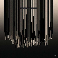 Various - Polyrhythmic Series No.3
