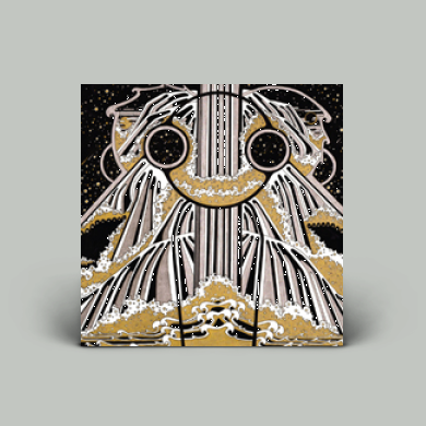 Synkro - Lost Here EP (Vinyl) | NEWTONE RECORDS