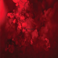 Troy Pierce - Softcore