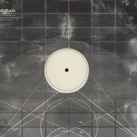 Ricardo Donoso - One Verse Sharpens Another
