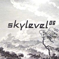 Skylevel - Skylevel 06 : 12inch